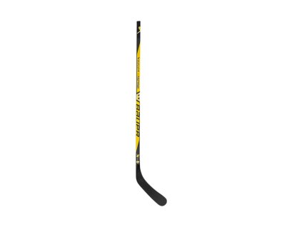 hul bauer s25 pastrnak grp stk sr 7760  1066094