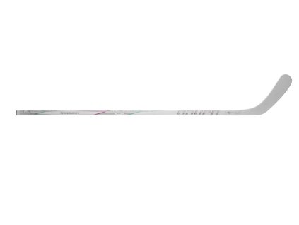 1066180 HOL25 STICK PROTO2 SR WHT front REV