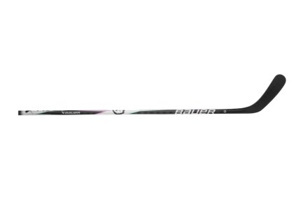 1065317 HOL25 STICK PROTO2 SR front