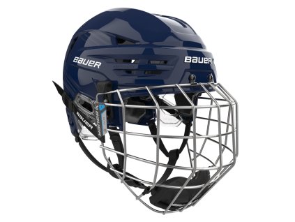 1065826 BTH25 HELMETCOMBO REAKT90 NAV