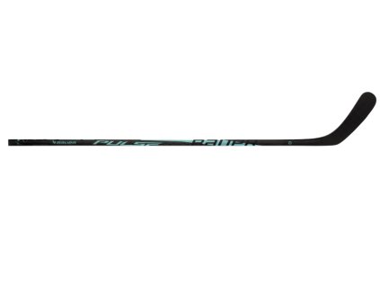 1065662 HOL25 STICK PULSE SR catalog front