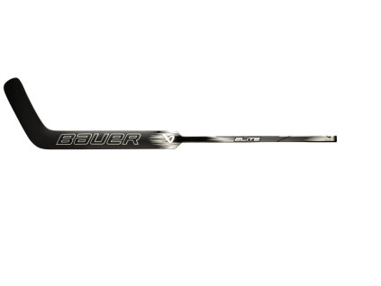 1061626 BTH23 GOAL STICKS ELITE SR MTOBLACK back