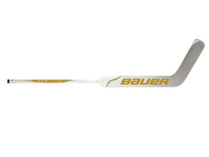 1064527 BTH25 GOAL STICK VAPOR FLYLITE SR MTO SGD catalog front