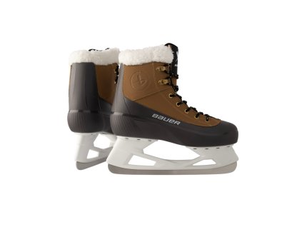 brusle bauer s25 whistler 20 skate sr 1065163