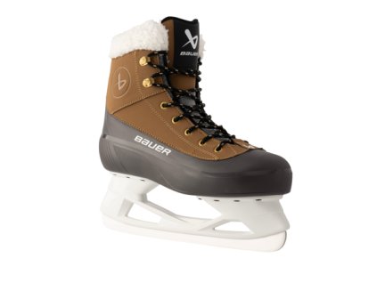 brusle bauer s25 whistler 20 skate sr 1065164