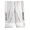 betony bauer s23 gsx goal pad sr 1061587