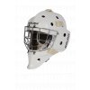 Hokejová brankářská maska Bauer 930 junior