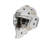 Maska G. BAUER S20 930 GOAL MASK JR
