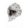 Maska G. BAUER S20 930 GOAL MASK YTH