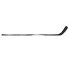 1064890 BTH25 STICK VAPOR FLYLITE SR catalog front