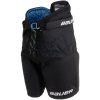 kalh bauer s24 x pant jr 10637103