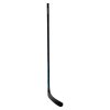 Hokejka Bauer Nexus E4 Grip intermediate  větší slevu můžete získat na naší prodejně!