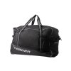 1063639 BTH24 BAG COREWHEELED SR BLK catalog threequarter front (1)