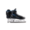 1063598 BTH24 GOAL SKATE GSX SR catalog pair REV