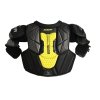 1061863 BTH23 PROTECTIVE SHOULDER SUPREME MACH SR catalog back