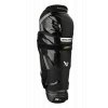 1061885 BTH23 PROTECTIVE SHIN SUPREME M5PRO SR catalog threequarter