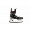 1061730 BTH23 SKATE VAPOR X4 SR single lateral LSPulseSS edit