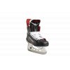 1061730 BTH23 SKATE VAPOR X4 SR front threequarter LSPulseSS edit