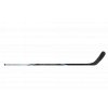 1063695 BTH24 STICK NEXUS TRACER SR catalog front