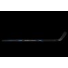 1063746 BTH24 STICK NEXUS E50PRO SR catalog front