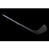 1063753 BTH24 STICK NEXUS E40 SR front angled edit