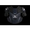 1063715 BTH24 PROTECTIVE SHOULDER BAUERX SR back