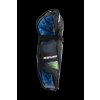 1063726 BTH24 PROTECTIVE SHIN BAUERX JR threequarter rear
