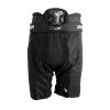 1063707 BTH24 PROTECTIVE PANT HPPERF SR BLK back colorize