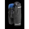 1063665 BTH24 PROTECTIVE PANT HPELITE SR BLK front colorize