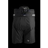 1063662 BTH24 PROTECTIVE PANT HPPRO SR BLK back