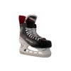 1064931 BTH25 SKATE VAPOR FLY30 SR front threequarter