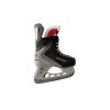 1064931 BTH25 SKATE VAPOR FLY30 SR rear threequarter