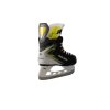 1064930 BTH25 SKATE VAPOR FLY40 YTH rear threequarter