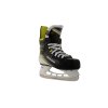 1064930 BTH25 SKATE VAPOR FLY40 YTH front threequarter