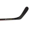1064909 BTH25 STICK VAPOR FLY40 SR blade detail