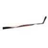 1064909 BTH25 STICK VAPOR FLY40 SR front angled 2