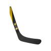 hul bauer s25 pastrnak grp stk sr 7760  1066097