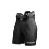 1064887 BTH25 PROTECTIVE PANT VAPOR FLYLITE SR BLK catalog front