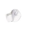 1064979 BTH25 GOAL CATCHER SV PRO SR WHT catalog front