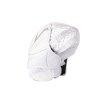 1064979 BTH25 GOAL CATCHER SV PRO SR WHT back