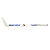 1061626 BTH23 GOAL STICKS ELITE SR MTOBLUE back