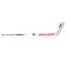 1061626 BTH23 GOAL STICKS ELITE SR MTORED catalog front edit