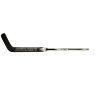 1061626 BTH23 GOAL STICKS ELITE SR MTOBLACK back