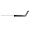 1064527 BTH25 GOAL STICK VAPOR FLYLITE SR MTO BLK catalog front