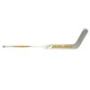 1064527 BTH25 GOAL STICK VAPOR FLYLITE SR MTO SGD catalog front