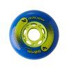 kol bauer s25 street wheel 4pk 80mm82a 1063981