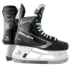 1066812 BTH26 SKATE SUPREME F40 SR catalog pair WEB