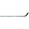 1066758 BTH26 STICK SUPREME FUSE SR catalog front WEB