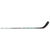 1066769 BTH26 STICK SUPREME F50PRO SR catalog front WEB