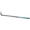 1066758 BTH26 STICK SUPREME FUSE SR rear angled WEB